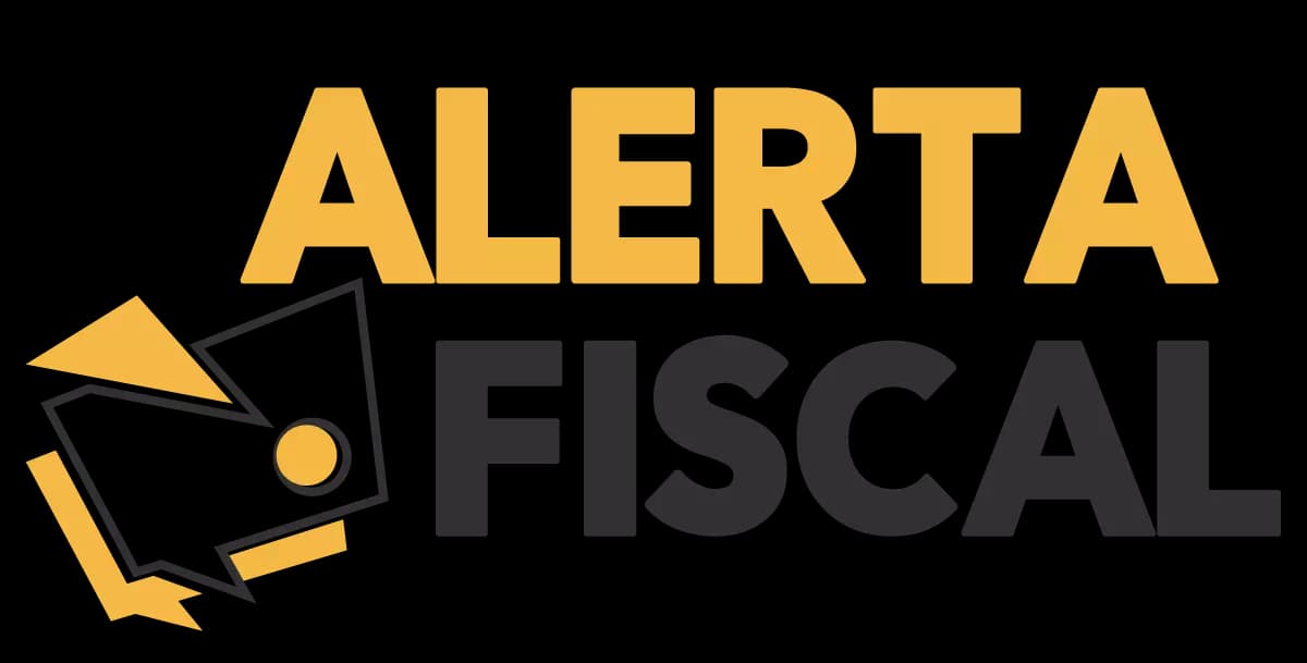 alerta fiscal logo