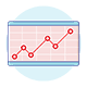 Dashboard de Gestão