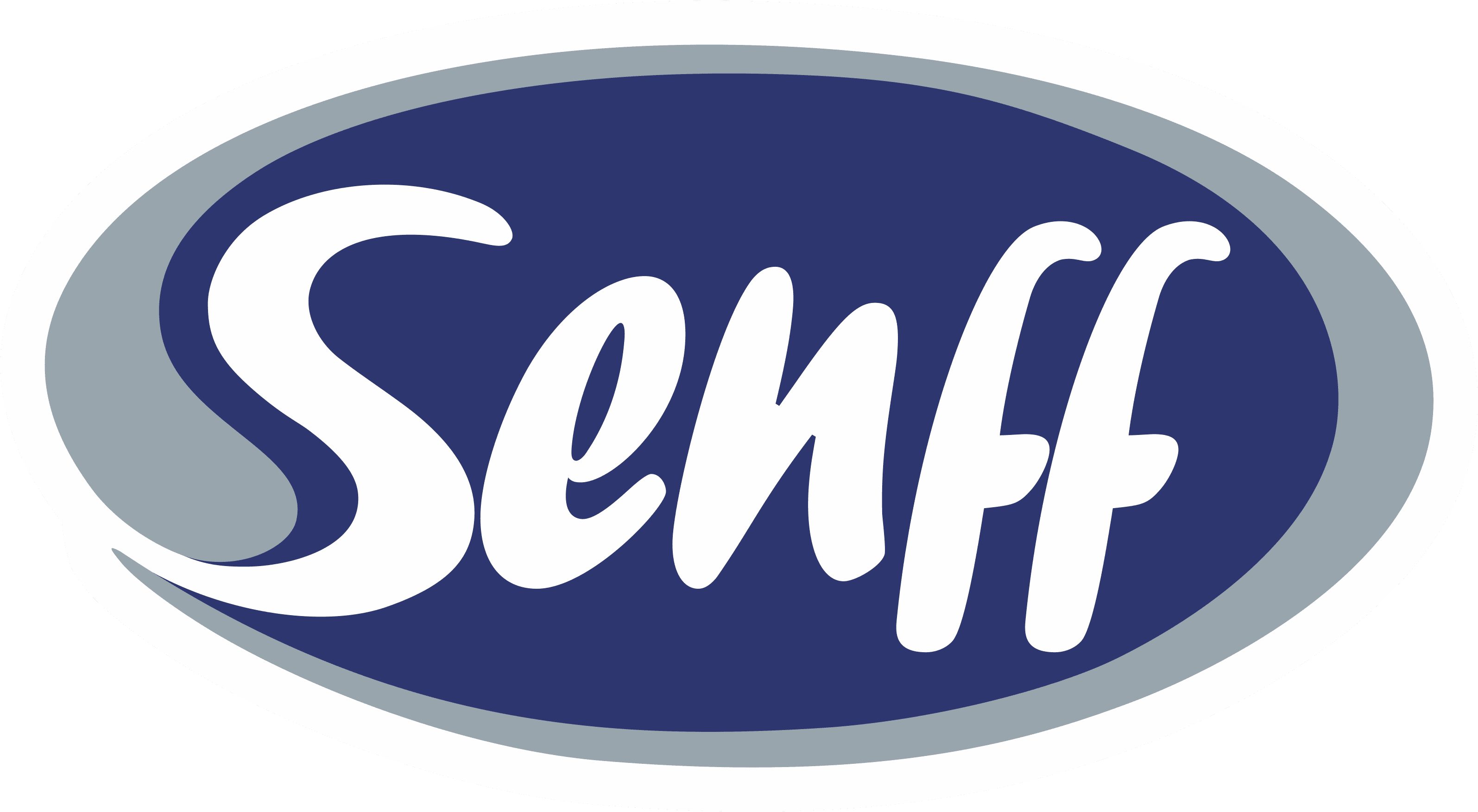 senff